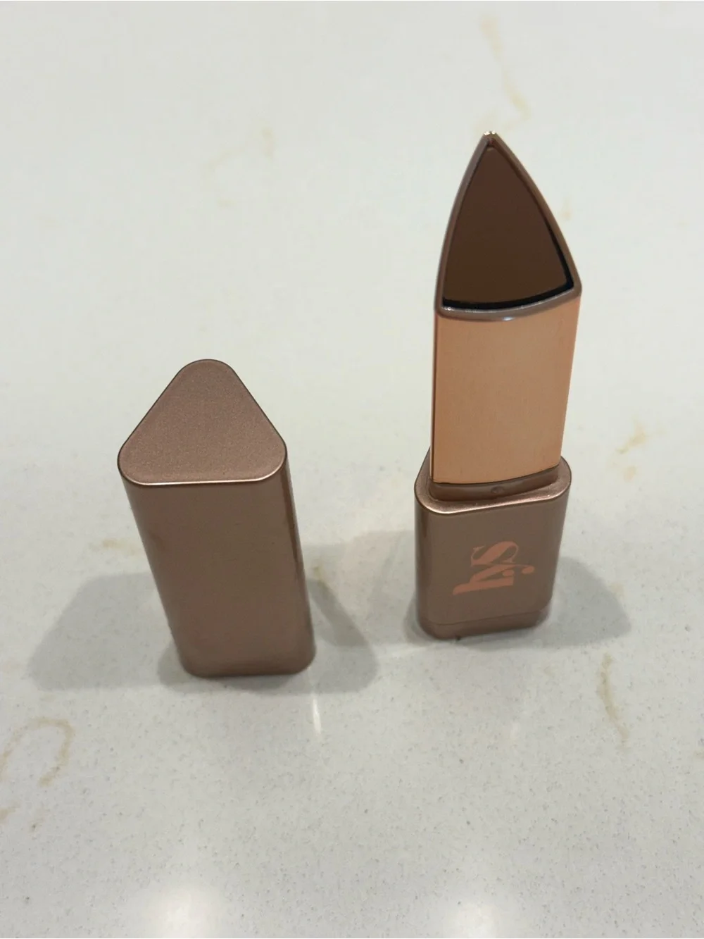 LYS BEAUTY NO LIMITS CREAM BRONZER STICK